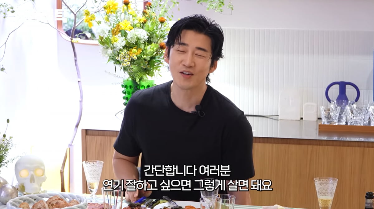 사진=유튜브 '요정재형'