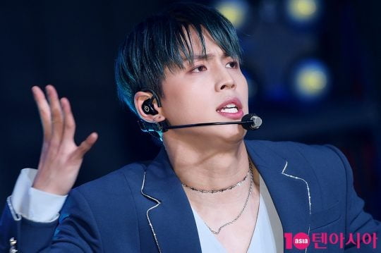 사진=텐아시아DB