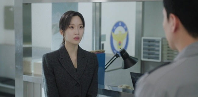 사진제공=tvN