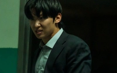 덱스, 연기력 논란 잠재울까…분노 폭발 연기, 원진아 밟았다 ('아이쇼핑')