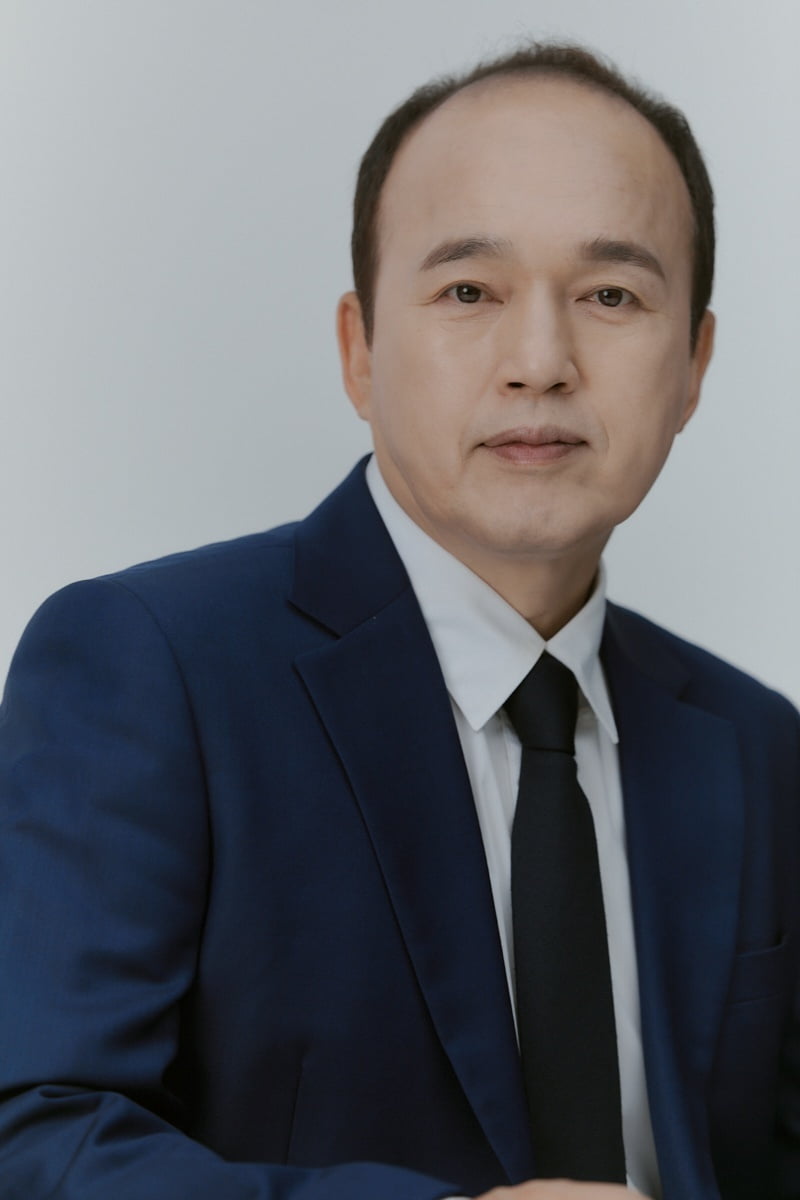 (사진 제공 = 크리오스 엔터테인먼트)