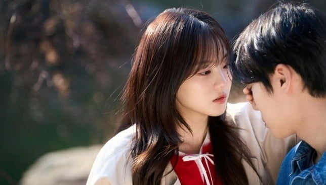 사진제공=tvN
