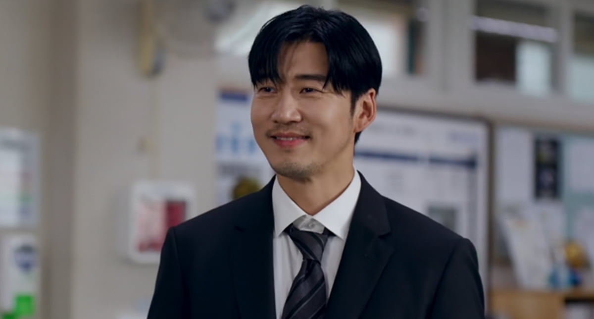 / 사진제공: SBS '트라이: 우리는 기적이 된다' 방송 화면 캡처