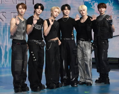 SEVENTOEIGHT Unveils Debut Single and Plans for Korean and Taiwanese Promotions