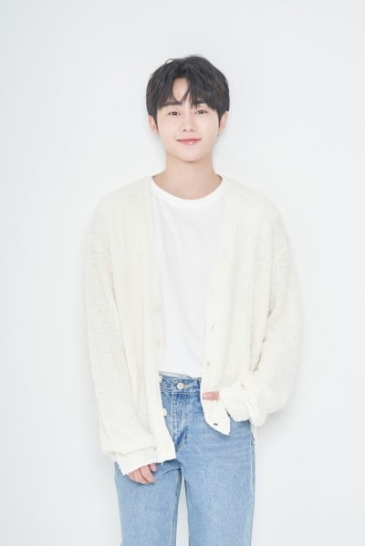 [공식] '30세' 박지빈, 국회의원 도전한다…"정치 이념으로 감동 선사할 것" ('두근두근')