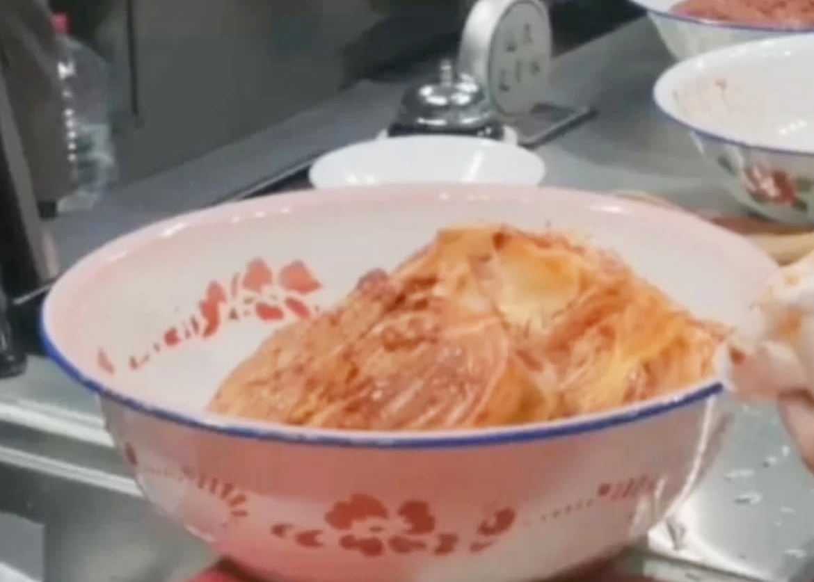 사진=서경덕 성신여대 교수 인스타그램