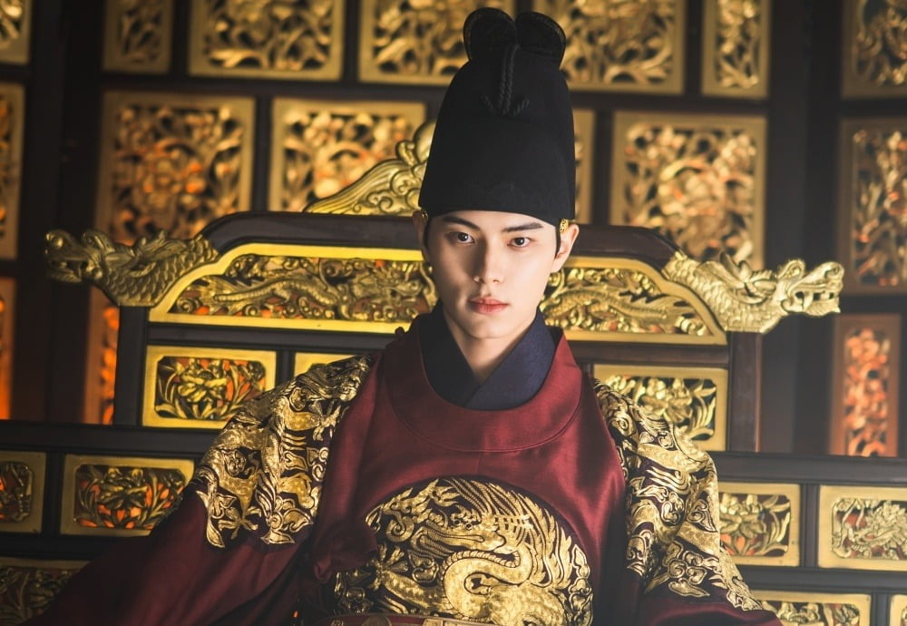 / 사진제공=tvN