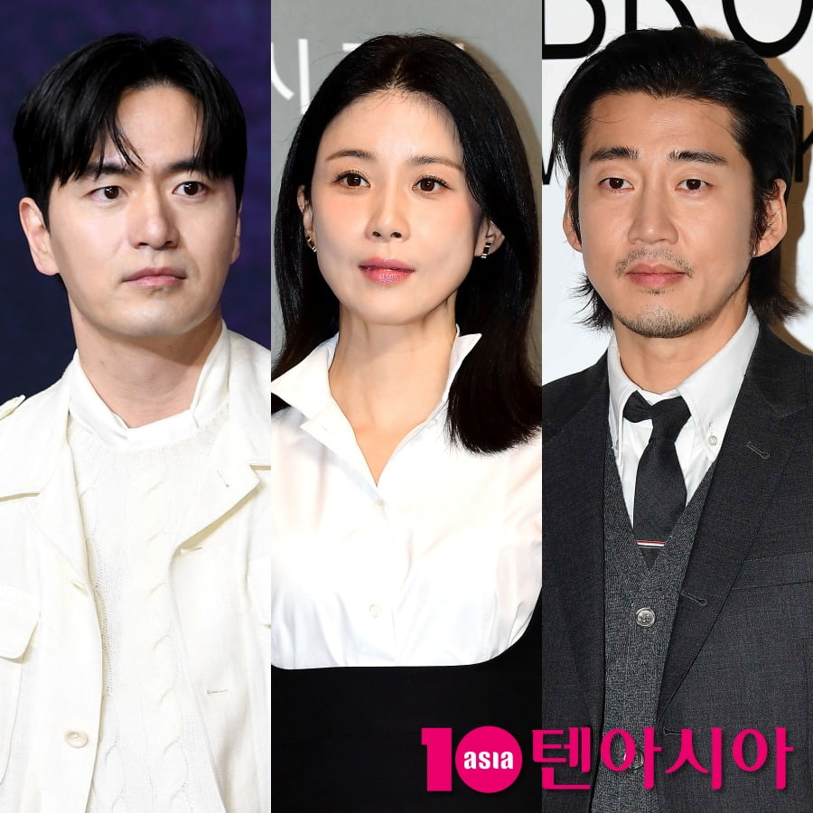 사진=텐아시아DB