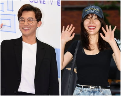 원치 않는 임신, 계속된 출산 강요<br>KBS, 이건 정서적 폭력 아닌가요