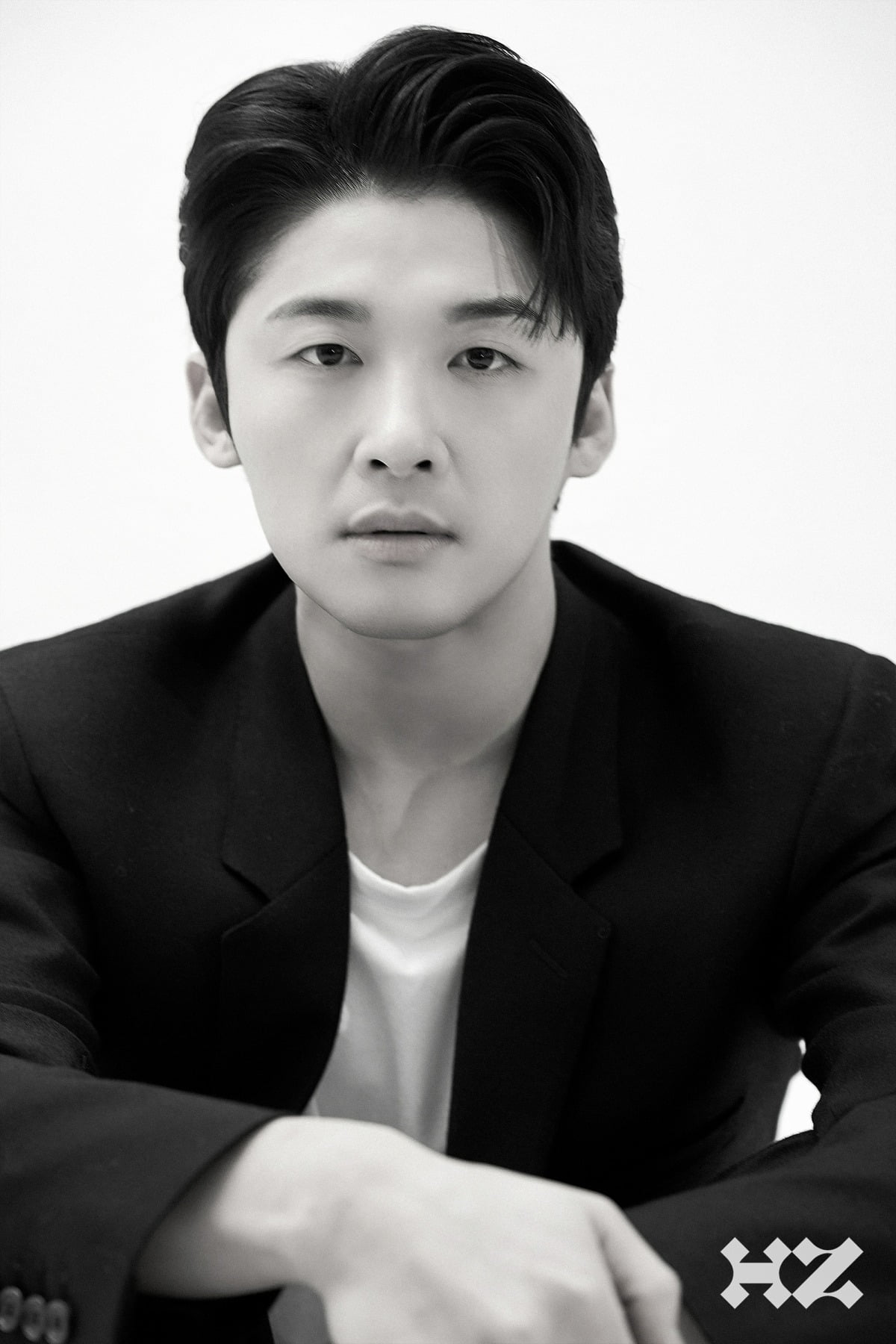 권승우 / 사진제공=하이지음스튜디오