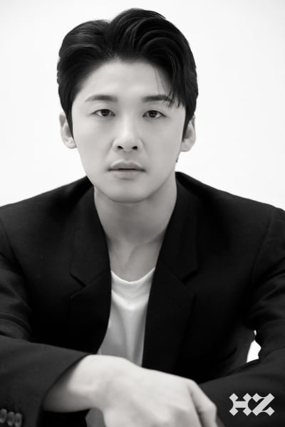 권승우, 변호사 됐다…드러내는 야욕('에스콰이어')