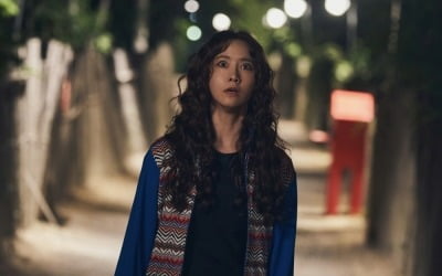 "안보현 덩칫값 못하네"…'기존쎄' 임윤아에 기 눌렸다('악마가 이사왔다')