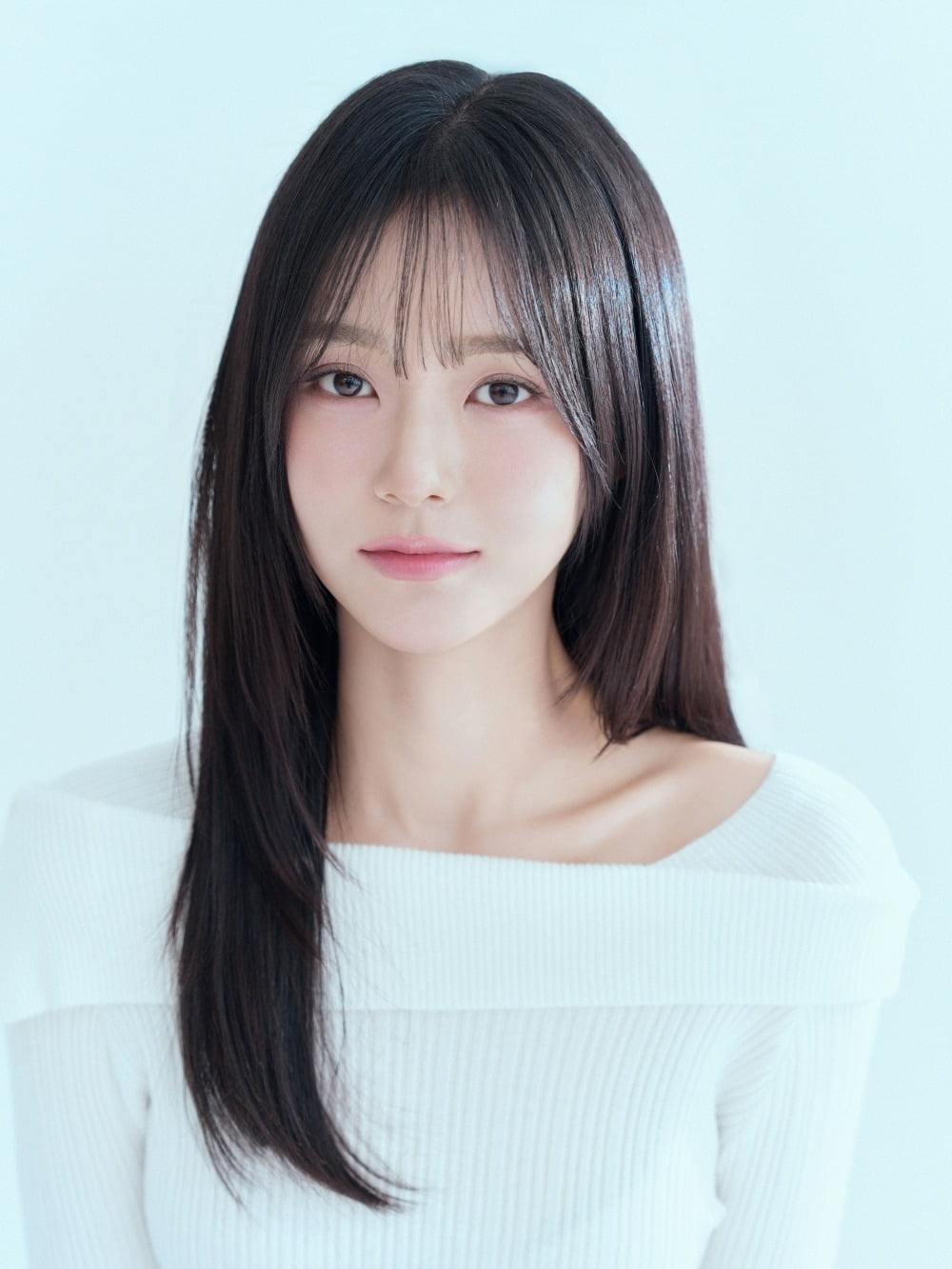오세영 / 사진제공=빌리언스