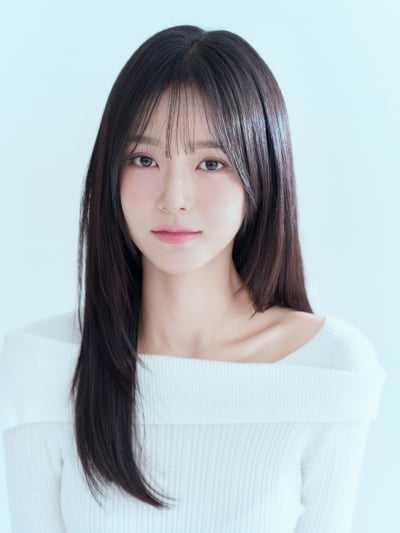 오세영, '前남편' 지성과 호흡 맞춘다…'판사 이한영' 출연