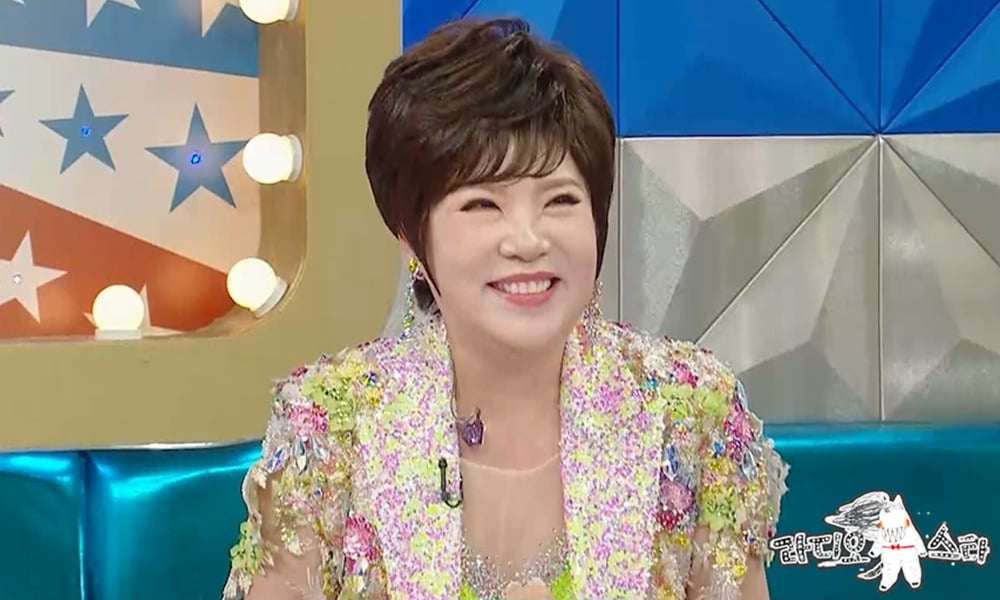 사진제공=MBC