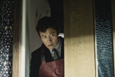 이병헌, 집까지 내놔야할 심각한 재정 상황…♥아내·애들도 있는데 어쩌나('어쩔수가없다)