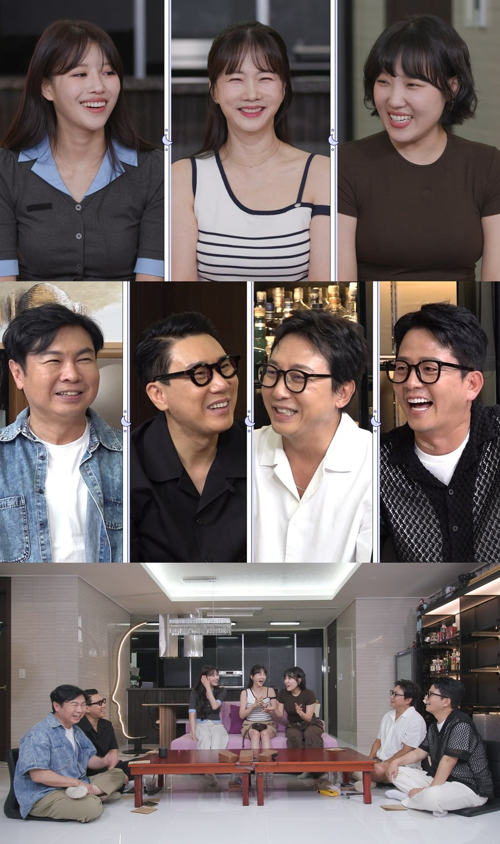 사진제공=SBS '돌싱포맨'