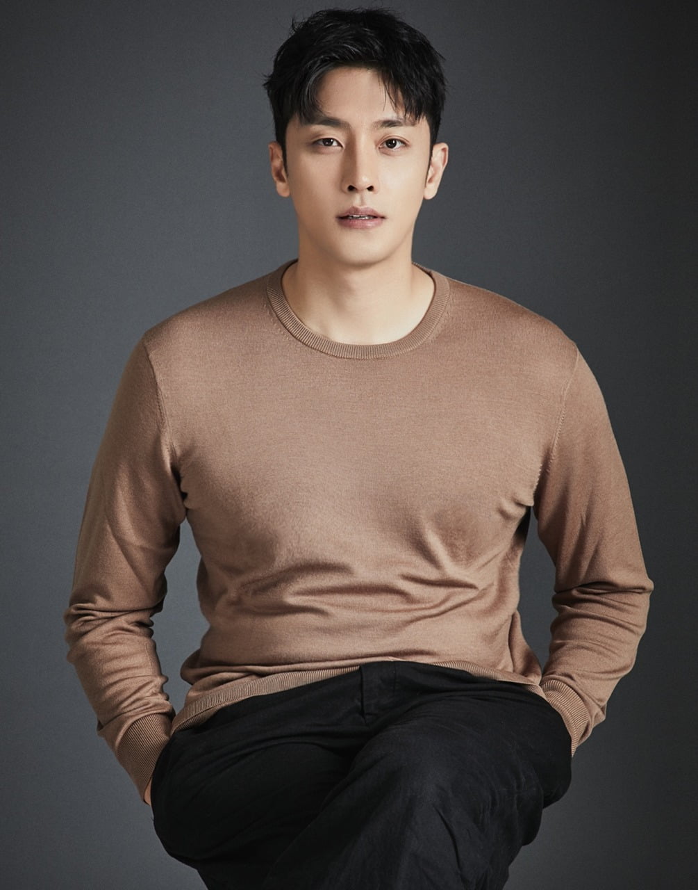 사진제공=셀트리온엔터테인먼트