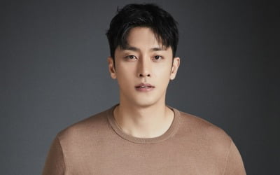 [공식] 성훈, 한수연 남편 됐다…♥아내는 14살에게 대리모 요구, 딩크족 대통령 役 ('아이쇼핑')