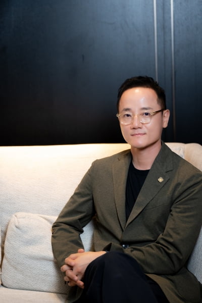 오디션장에 드러누운 배우 있었다…감독에 "'어쩔 건데'라는 표정"('좀비딸') [인터뷰③]