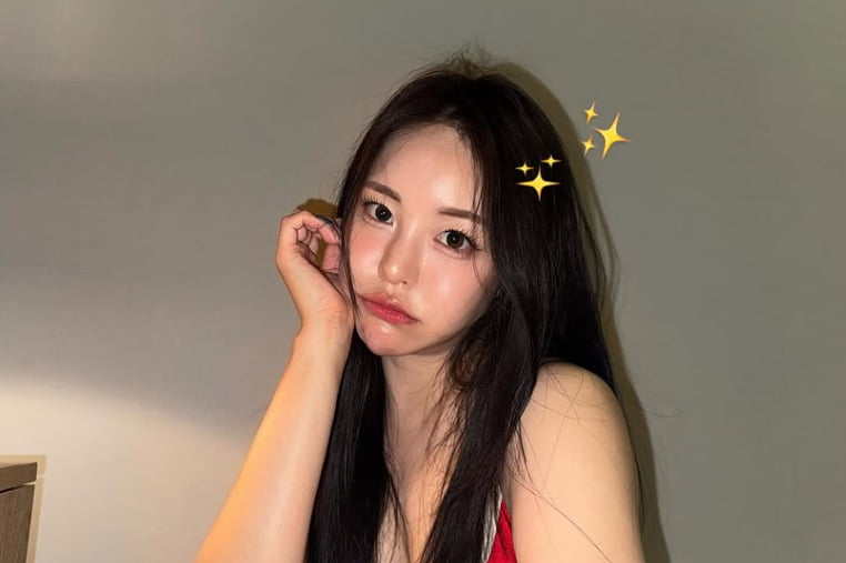 SNS