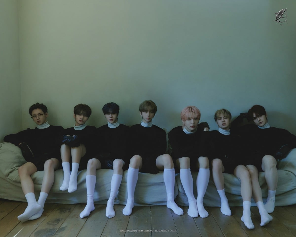 사진=C9엔터테인먼트