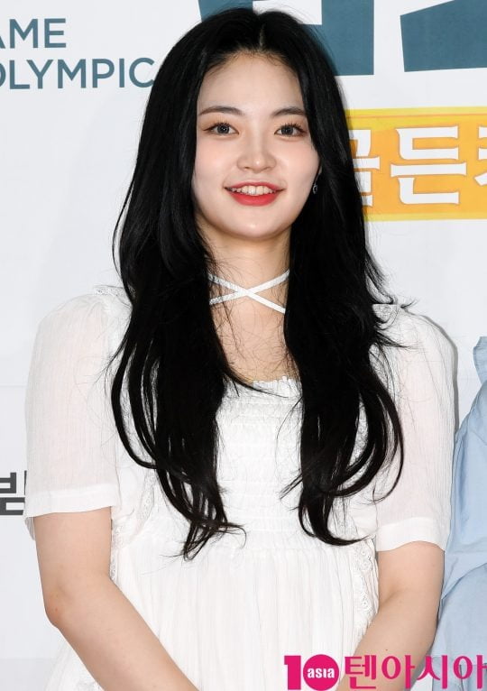 사진=텐아시아DB