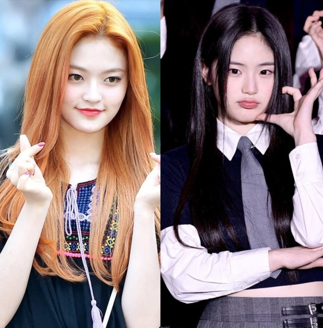 사진=모덴베리코리아