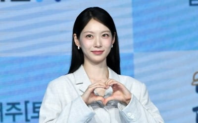 공승연, 아이돌 출신이라더니…"동생 트와이스 정연에게 도움 많이 받아" ('여행을')