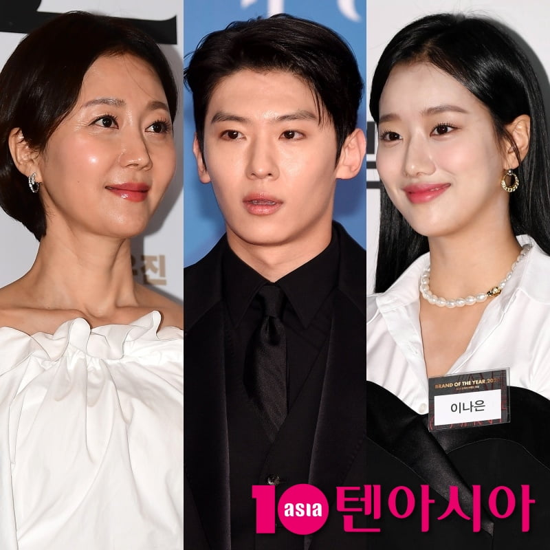 / 사진=텐아시아DB