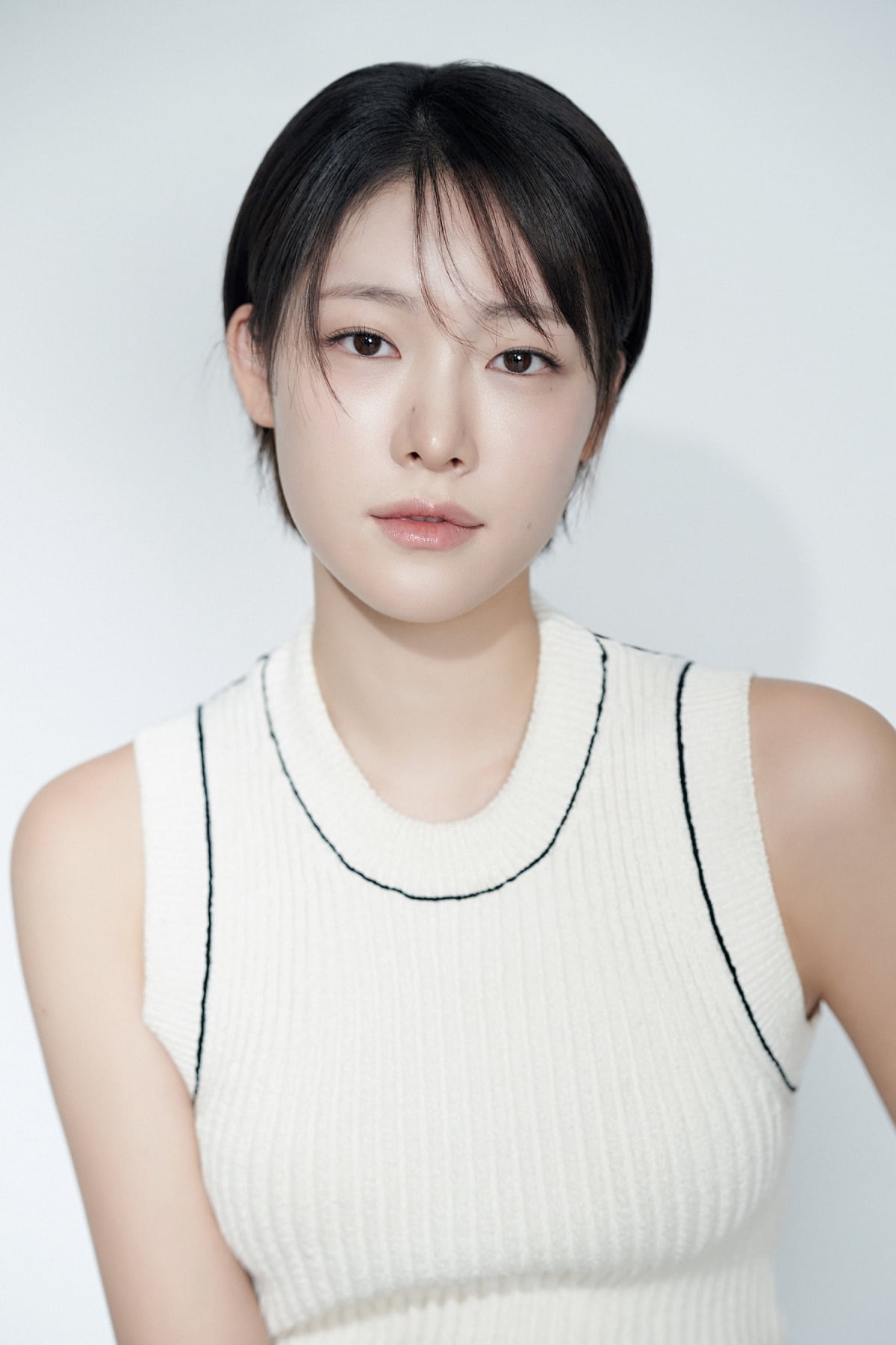 / 사진제공=제이와이드컴퍼니