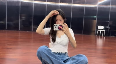 해체된 나인뮤지스, 7년 만에 팬들 만난다…前 멤버 '10명' 참석할까