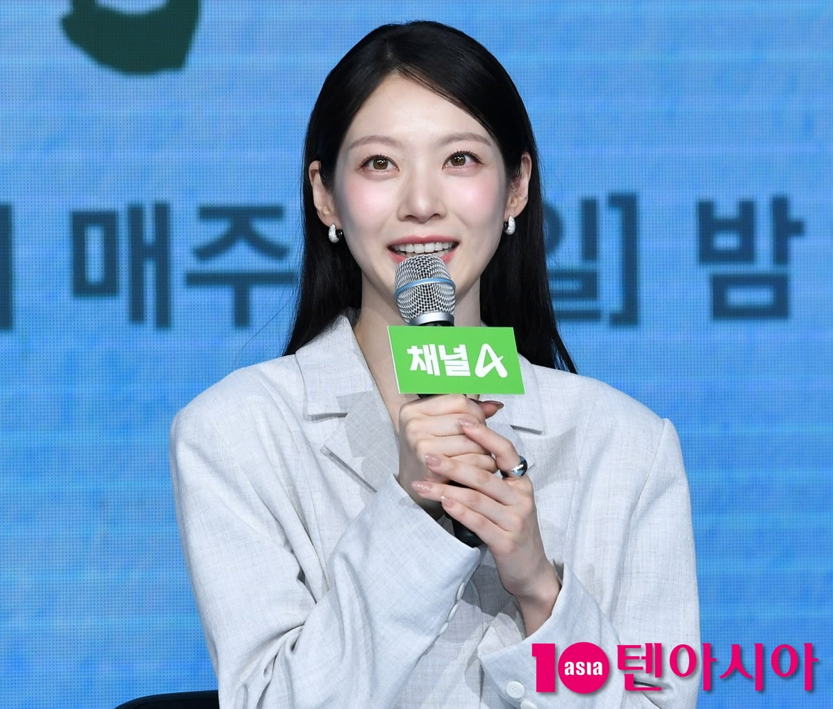 사진=조준원 기자