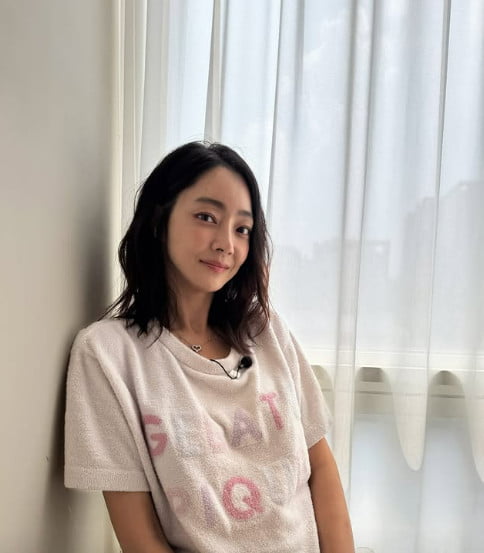 사진=서효림 SNS