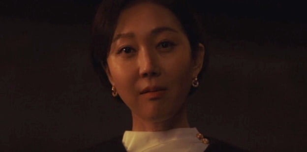 사진제공=ENA
