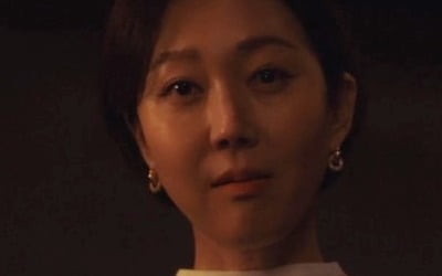 [종합] 염정아, 알고보니 원진아 생모였다…"내 딸, 그때 죽었어야지" ('아이쇼핑')