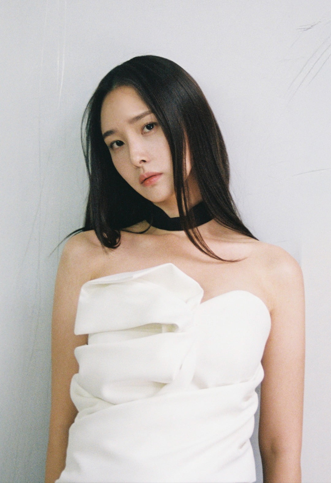 사진=단테엔터테인먼트㈜