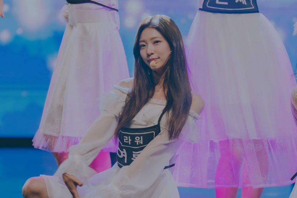 사진=채널A