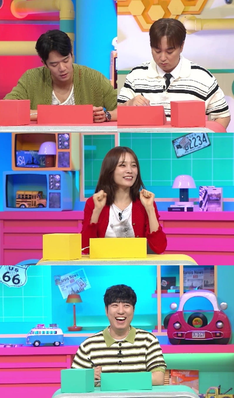 사진=채널A