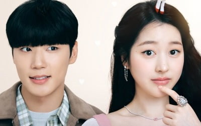 장다아, '국민여신' 등극…여우주연상 트로피 영예→이민재와 ♥핑크빛 로맨스 ('금쪽같은')