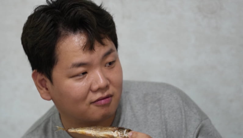 곽튜브, 원진아=♥이상형이라더니…해외서 만남 있었다('전현무계획2')