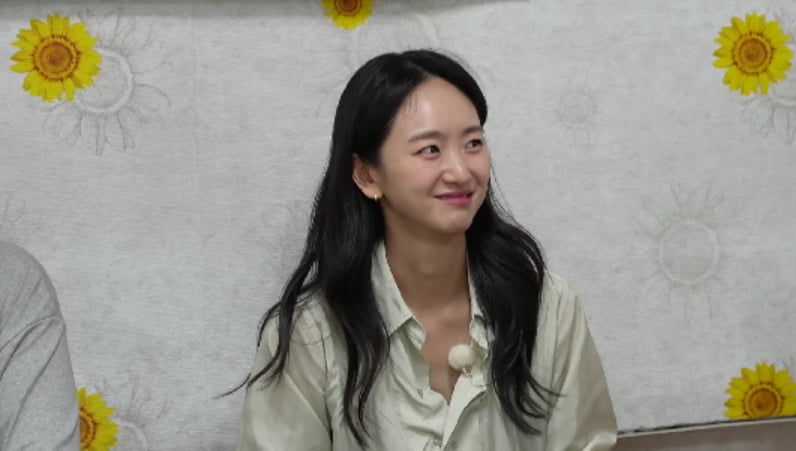 곽튜브, 원진아=♥이상형이라더니…해외서 만남 있었다('전현무계획2')