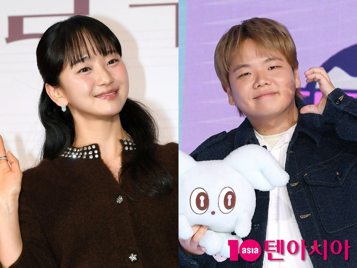 사진=텐아시아DB