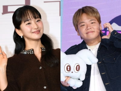 곽튜브, 원진아=♥이상형이라더니…해외서 만남 있었다('전현무계획2')