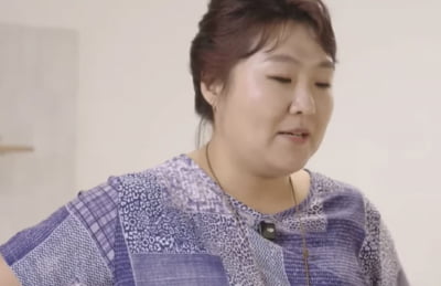 이수지, 이번엔 펜션 갑질 주인 저격…"공감돼서 더 화나" ('핫이슈지')[종합]