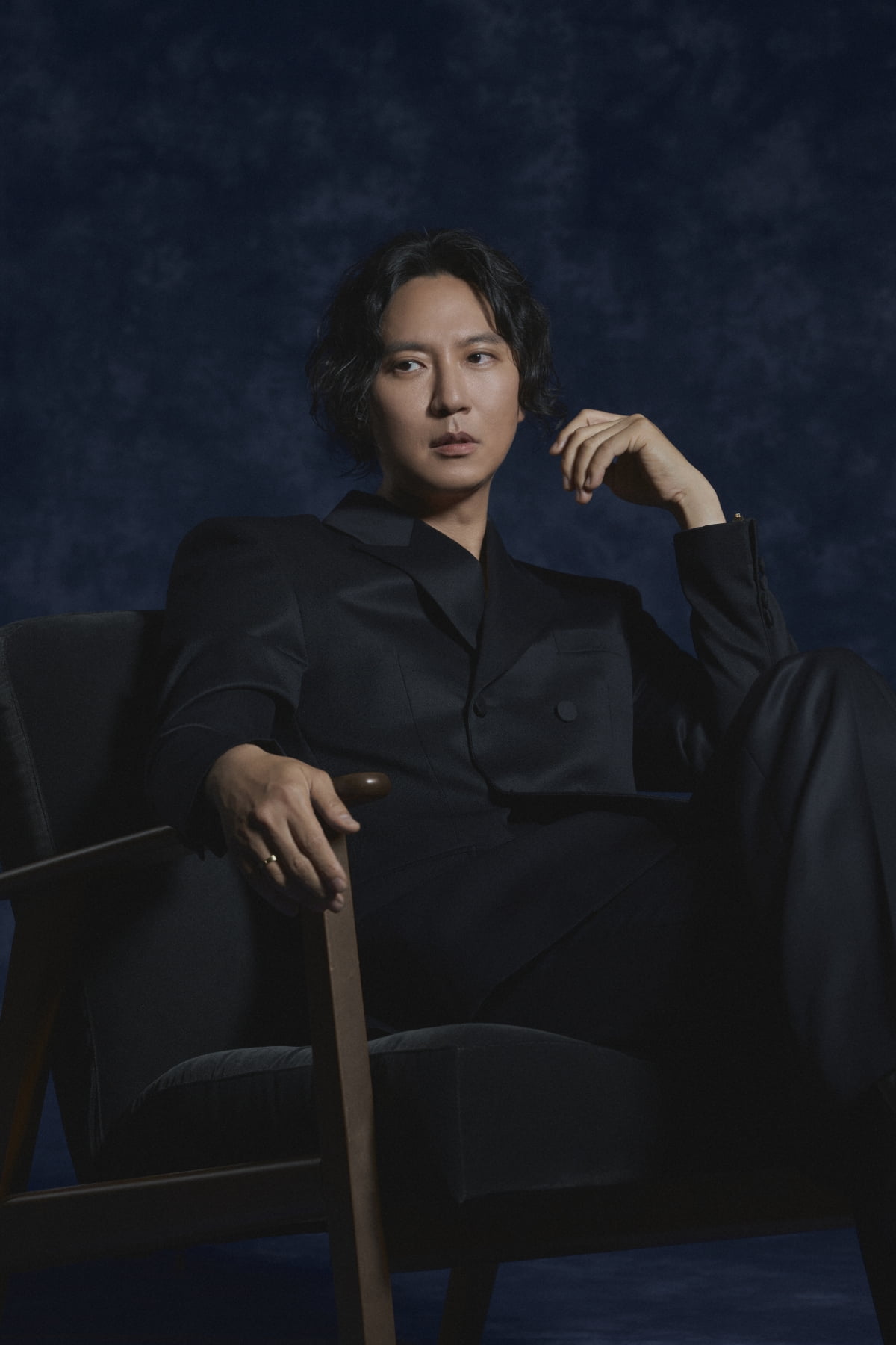 넷플릭스