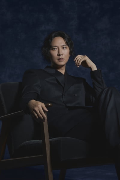 까딱 잘못하면 밸런스 무너질 뻔…김영광의 톤 조절 Good[인터뷰③]