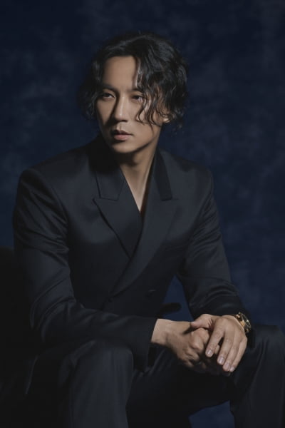"기본 질서 안 지키는 것, 너무 싫어"…김남길, 사회 악 향한 쓴소리[인터뷰②]
