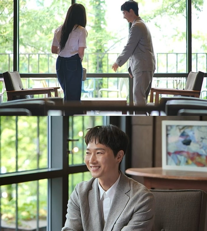 사진제공=채널A ‘요즘 남자 라이프-신랑수업’ 