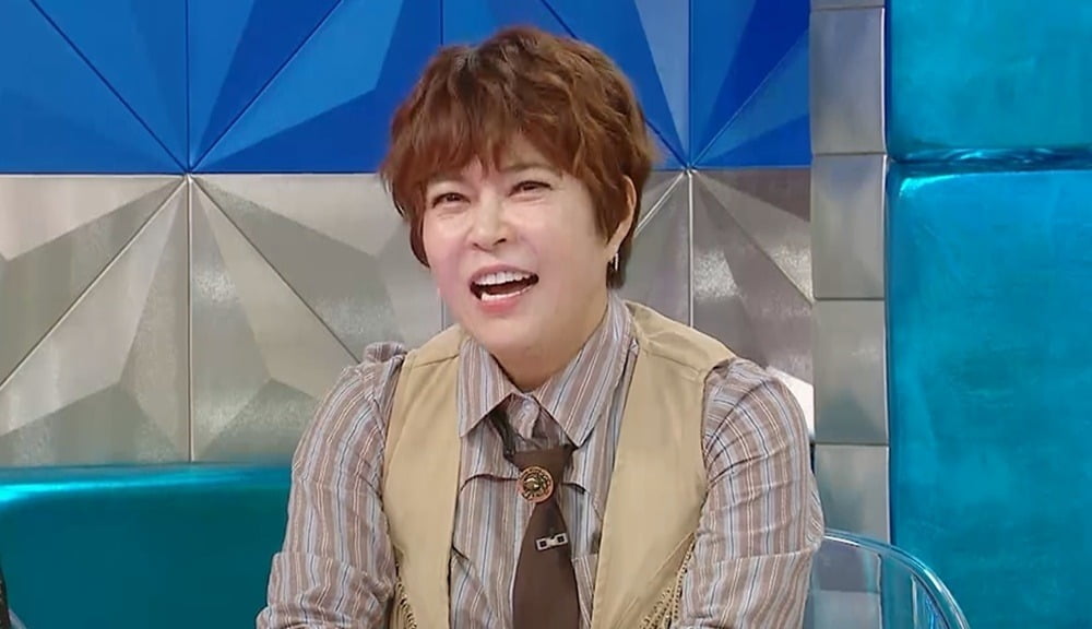 사진제공=MBC